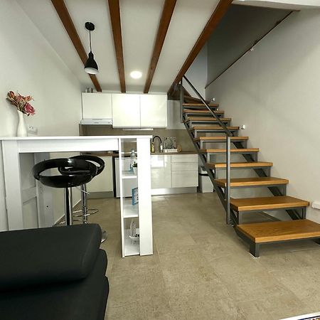 Apartman Mama Marija Дубровник Екстериор снимка