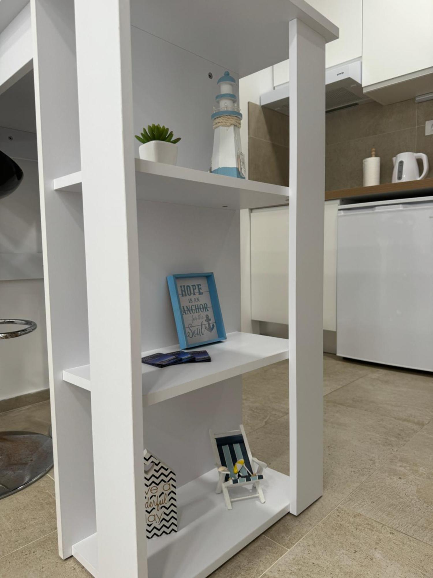 Apartman Mama Marija Дубровник Екстериор снимка